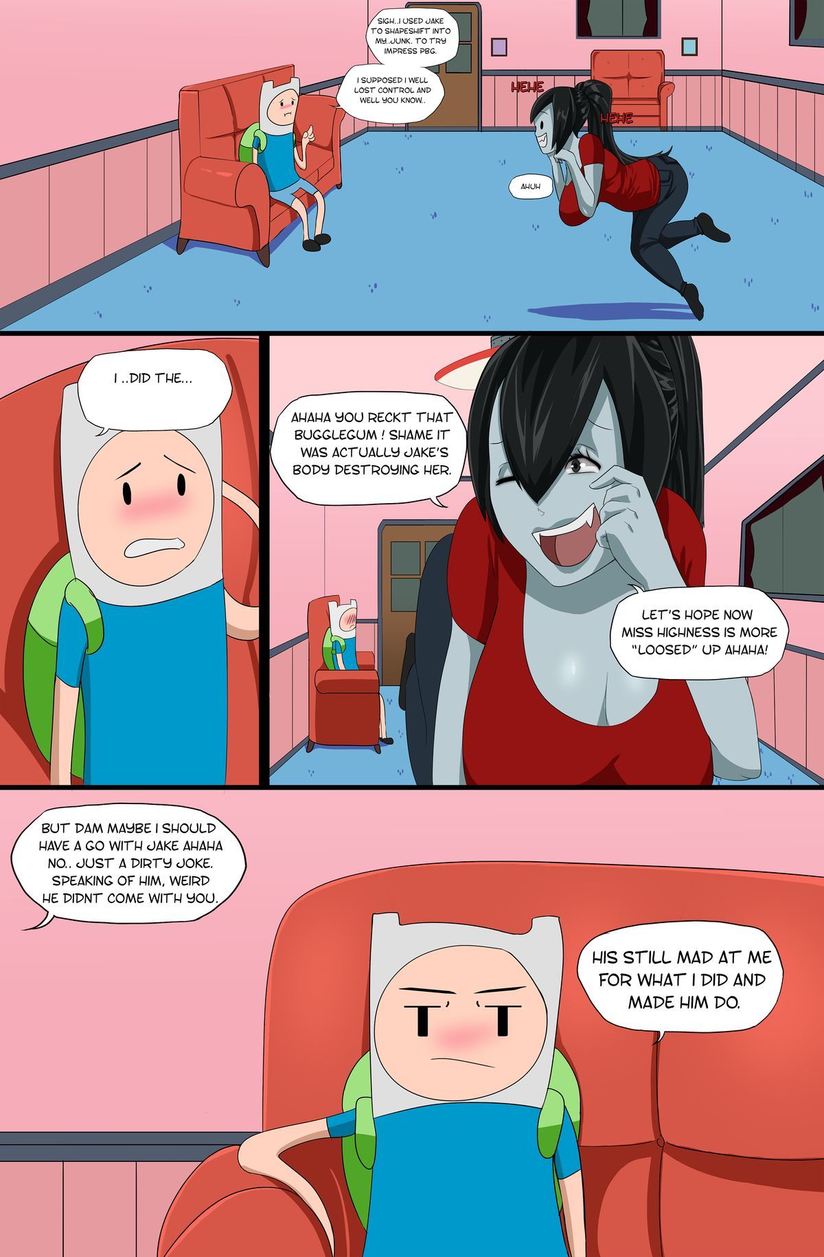 [Dipdoodle]_Adventure_Time_-_Desire_For_the_Color_Lust comix_59879.jpg